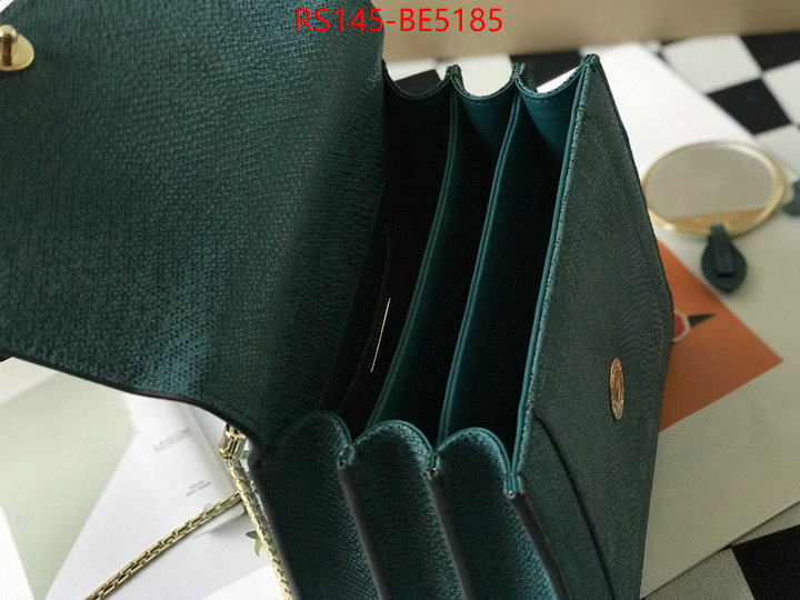 Bulgari Bags(4A)-Serpenti Forever,where can i buy ID: BE5185,$: 145USD