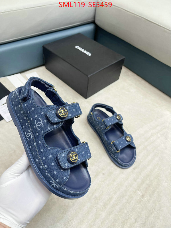 Women Shoes-Chanel,sale ID: SE5459,$: 119USD