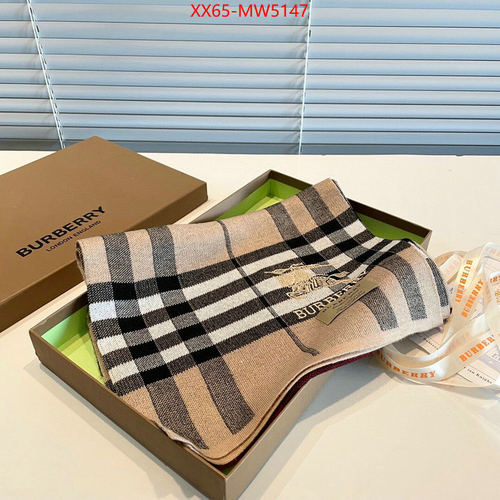 Scarf-Burberry,where can i buy ID: MW5147,$: 65USD