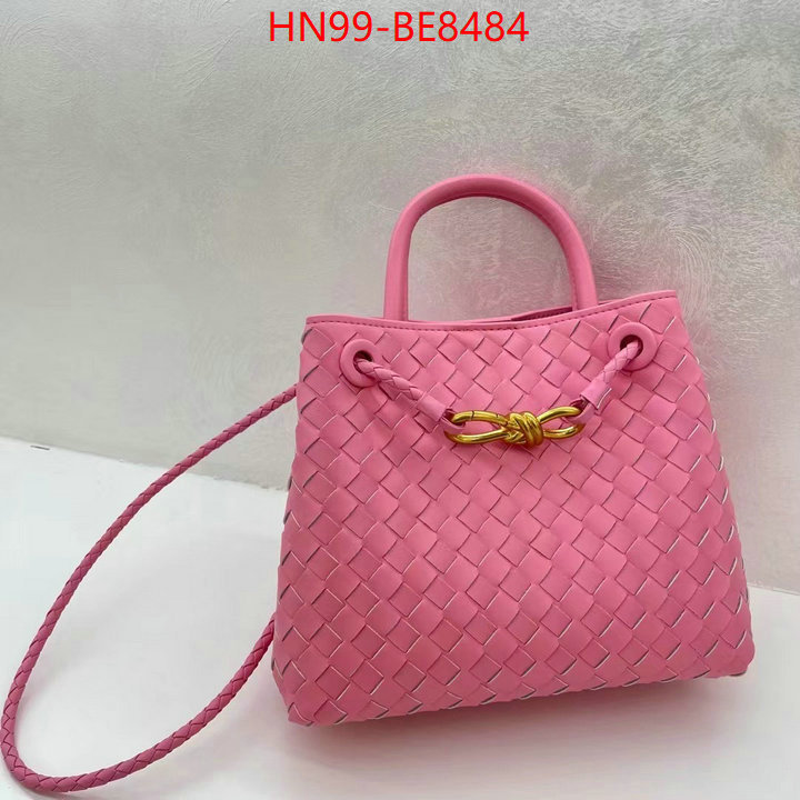 BV Bags(4A)-Handbag-,wholesale sale ID: BE8484,$: 99USD
