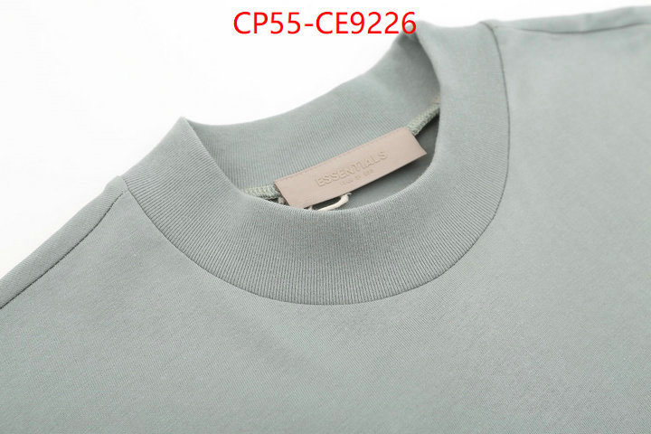 Clothing-Essentials,buy best high-quality ID: CE9226,$: 55USD