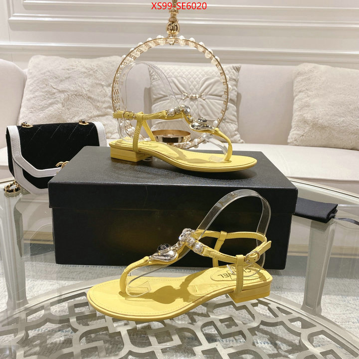 Women Shoes-Chanel,best like ID: SE6020,$: 99USD