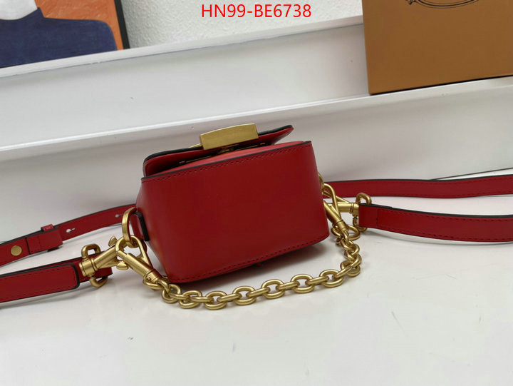 Tods Bags(4A)-Handbag-,perfect quality designer replica ID: BE6738,$: 99USD