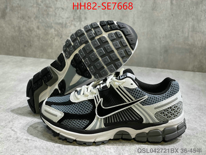 Men Shoes-Nike,best knockoff ID: SE7668,$: 82USD
