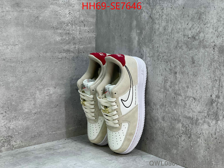 Men Shoes-Nike,the top ultimate knockoff ID: SE7646,$: 69USD