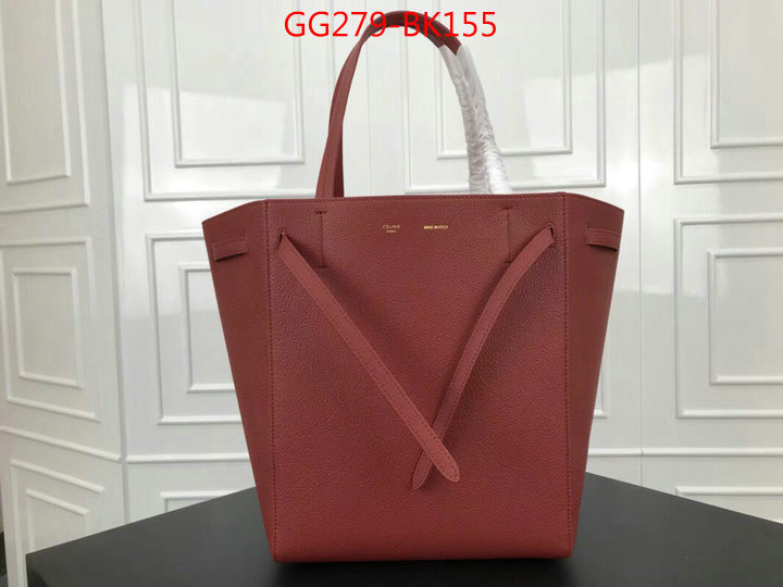 CELINE Bags(TOP)-Handbag,buy first copy replica ID: BK155,