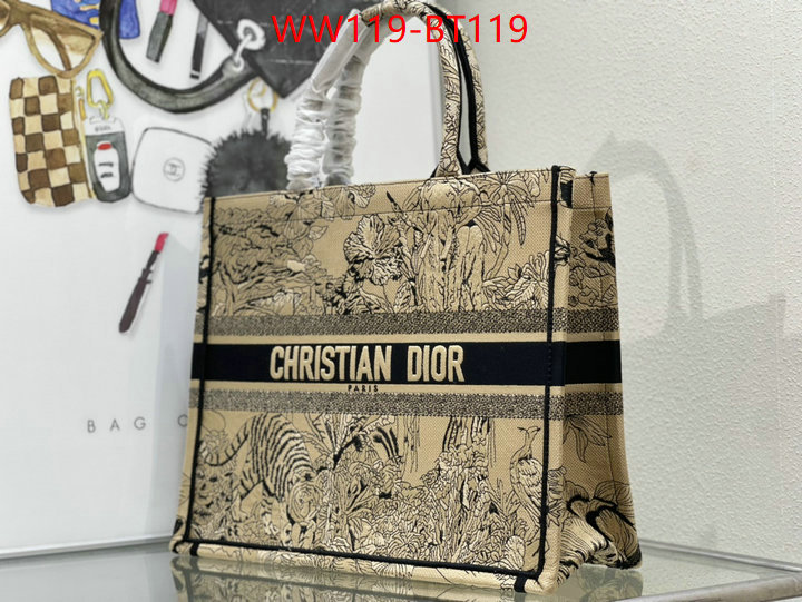 Dior Big Sale,,ID: BT119,