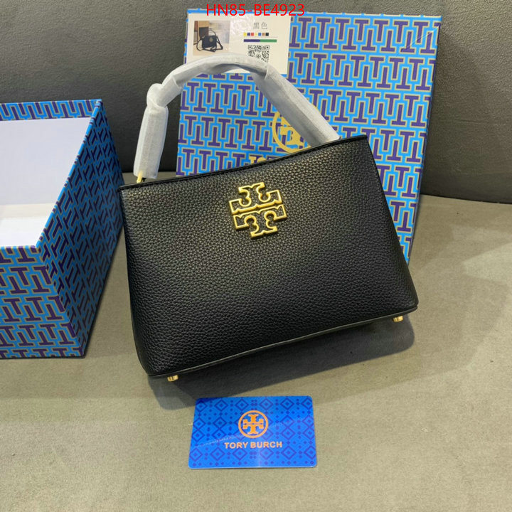 Tory Burch Bags(4A)-Diagonal-,how to find replica shop ID: BE4923,$: 85USD