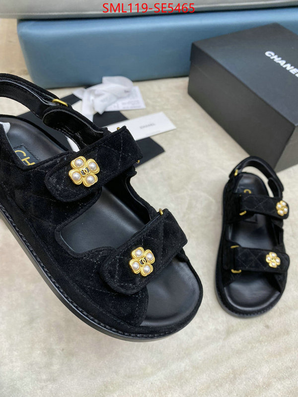 Women Shoes-Chanel,can you buy knockoff ID: SE5465,$: 119USD