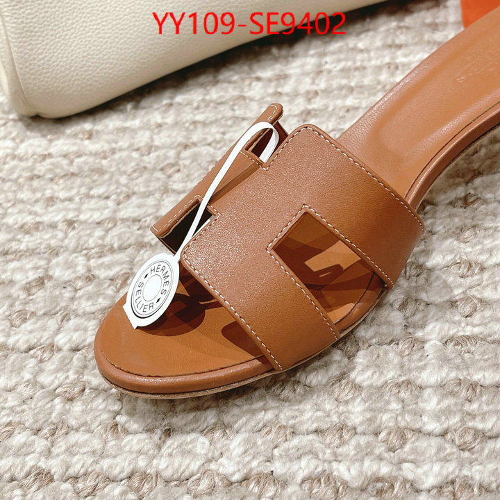 Women Shoes-Hermes,designer replica ID: SE9402,$: 109USD