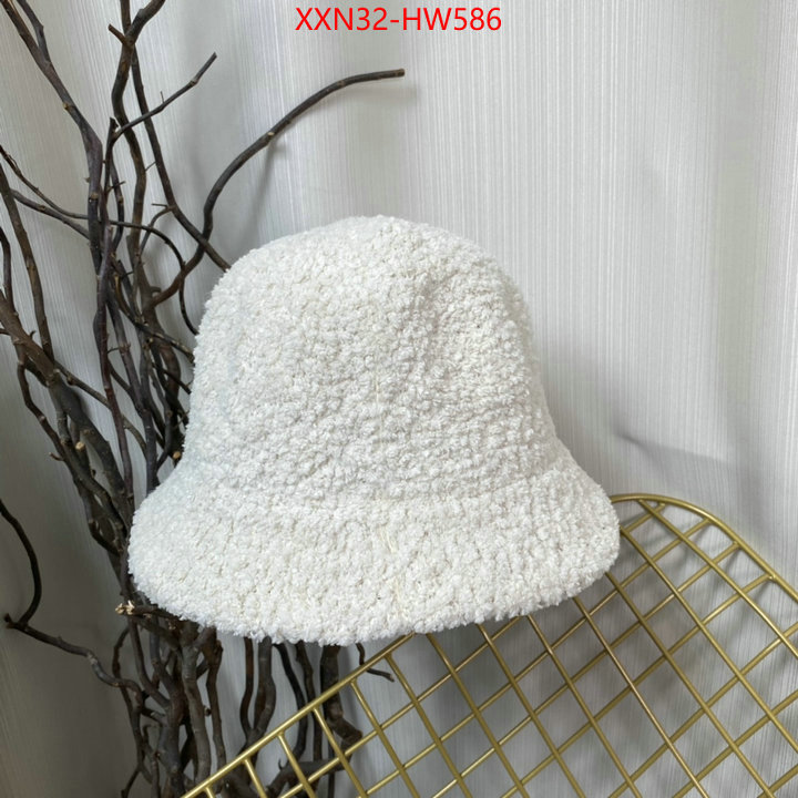 Cap (Hat)-YSL,where to find best ID: HW586,$: 32USD