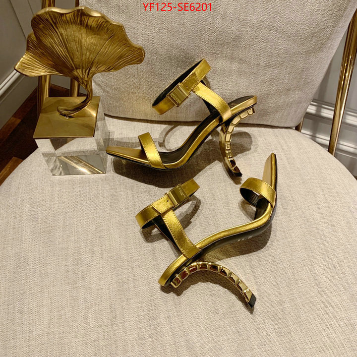 Women Shoes-Balmain,are you looking for ID: SE6201,$: 125USD
