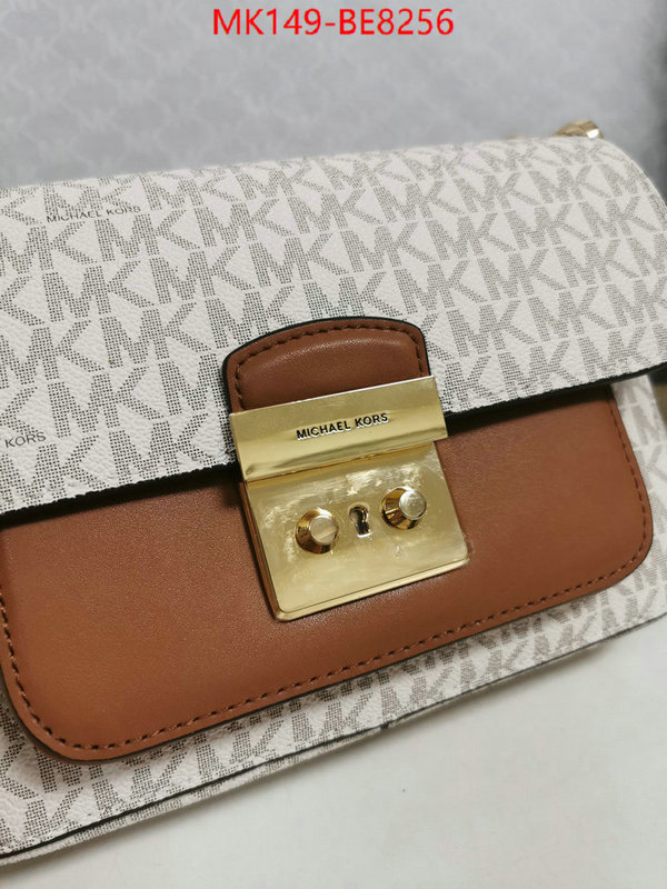 Michael Kors Bags(TOP)-Diagonal-,first top ID: BE8256,$: 149USD