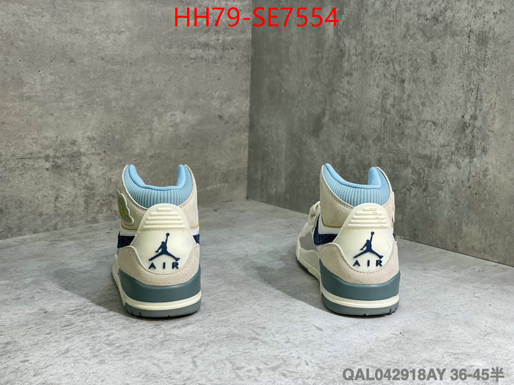 Men Shoes-Nike,aaaaa class replica ID: SE7554,$: 79USD