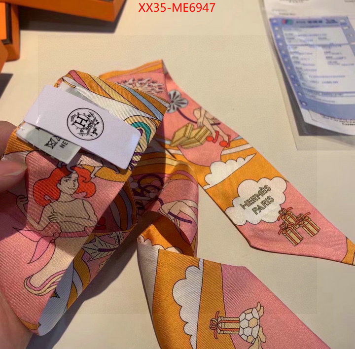 Scarf-Hermes,high quality designer replica ID: ME6947,$: 35USD