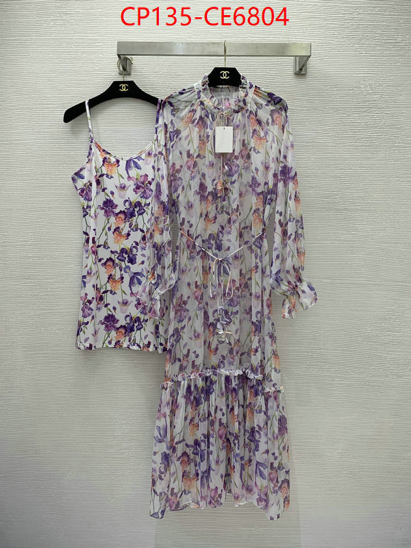 Clothing-Zimmermann,where to find the best replicas ID: CE6804,$: 135USD