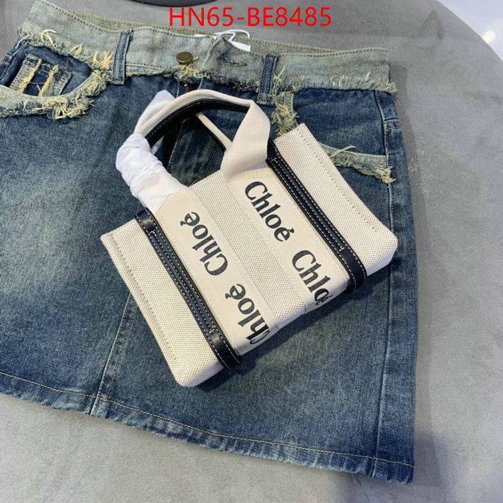 Chloe Bags(4A)-Handbag,buy high-quality fake ID: BE8485,$: 65USD