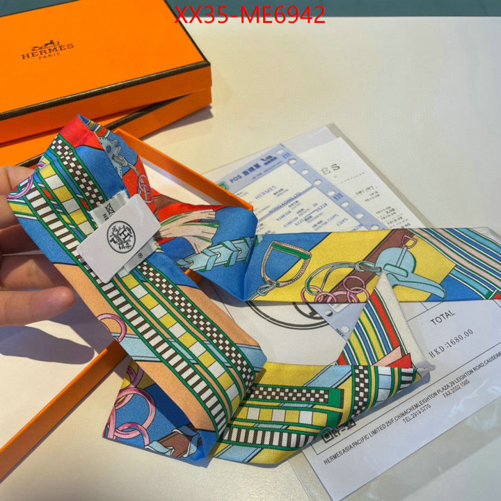 Scarf-Hermes,replica online ID: ME6942,$: 35USD