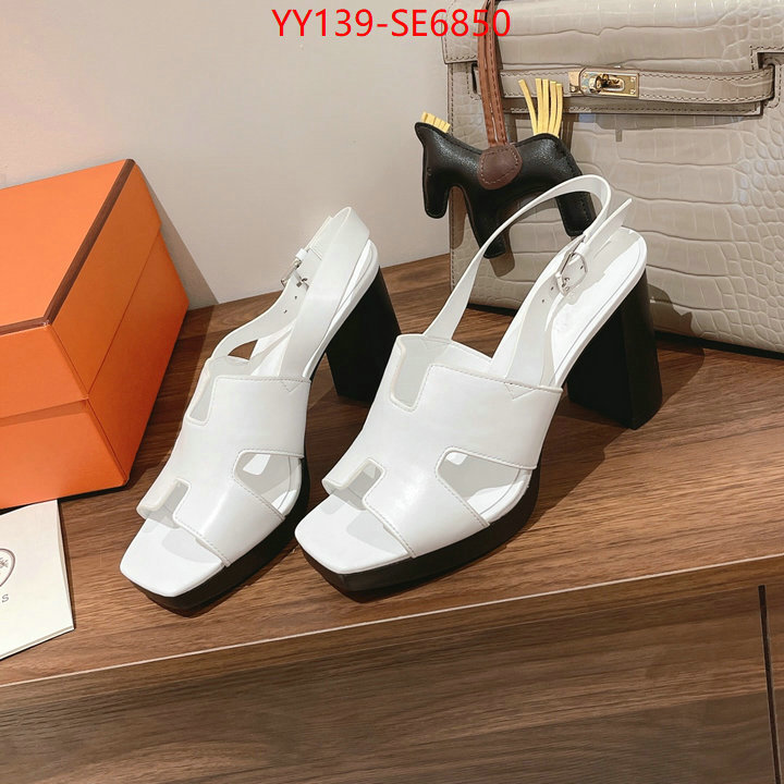 Women Shoes-Hermes,buy first copy replica ID: SE6850,$: 139USD