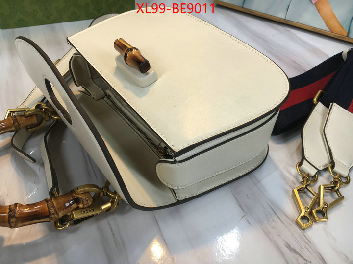 Gucci Bags(4A)-Diana-Bamboo-,what best designer replicas ID: BE9011,$: 99USD