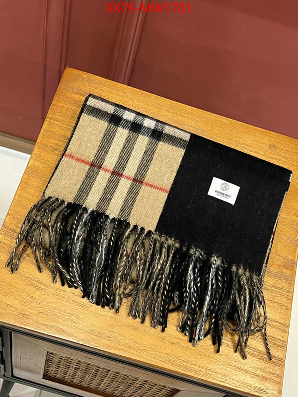 Scarf-Burberry,luxury shop ID: MW1781,$: 79USD