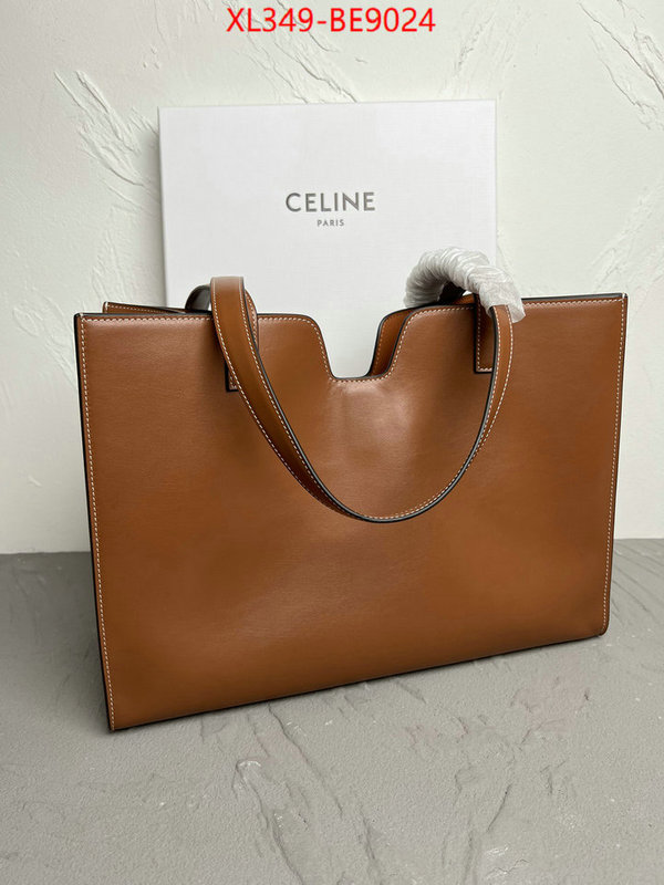 CELINE Bags(TOP)-Handbag,where to buy ID: BE9024,$: 349USD