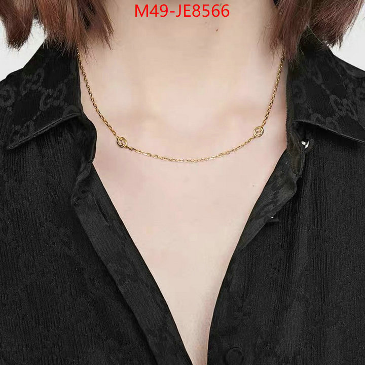 Jewelry-Gucci,sale outlet online ID: JE8566,$: 49USD