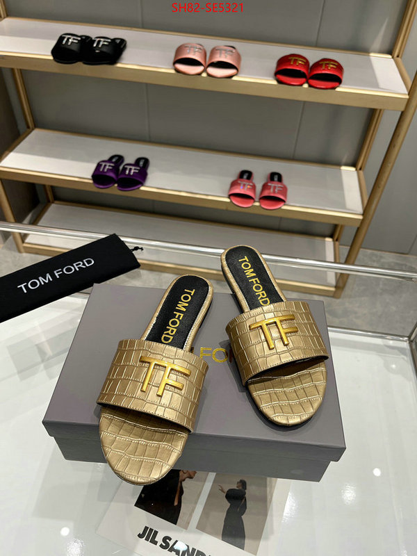 Women Shoes-Tom Ford,what ID: SE5321,