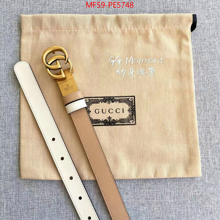 Belts-Gucci,we curate the best ID: PE5748,$: 59USD
