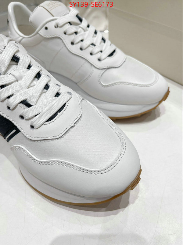 Women Shoes-Hogan,best like ID: SE6173,$: 139USD