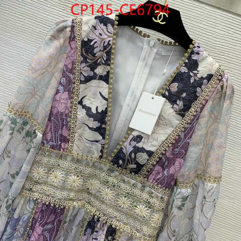 Clothing-Zimmermann,where to buy high quality ID: CE6794,