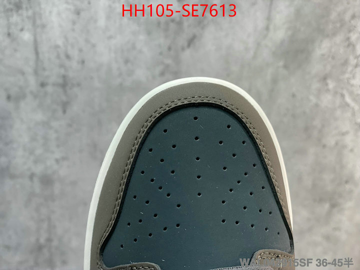 Men Shoes-Nike,store ID: SE7613,$: 105USD