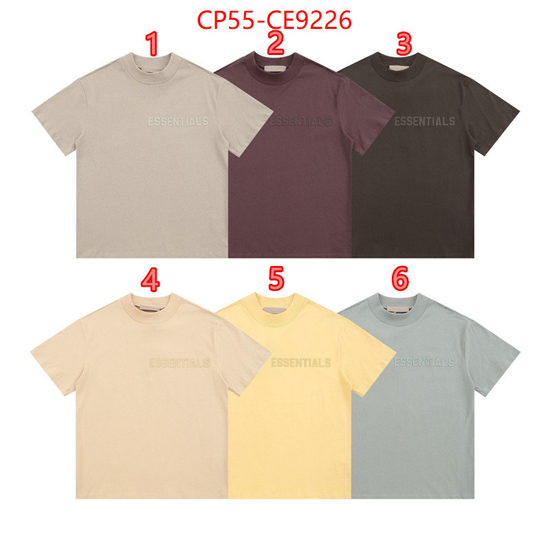 Clothing-Essentials,buy best high-quality ID: CE9226,$: 55USD