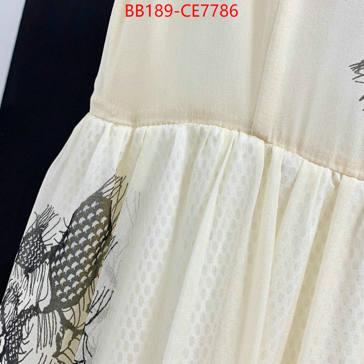 Clothing-Dior,what are the best replica ID: CE7786,$: 189USD