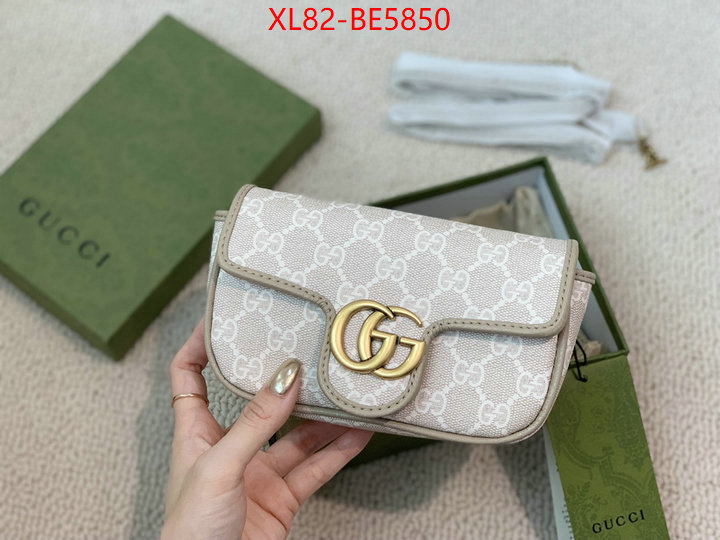 Clothing-LV,how to buy replica shop ID: BE5850,$: 82USD