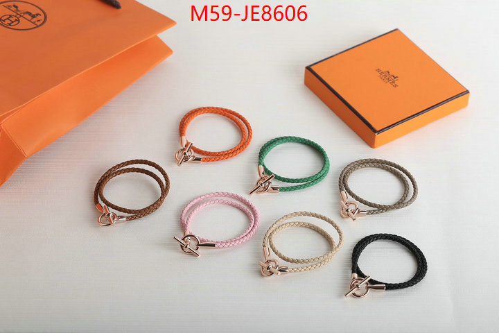 Jewelry-Hermes,most desired ID: JE8606,$: 59USD