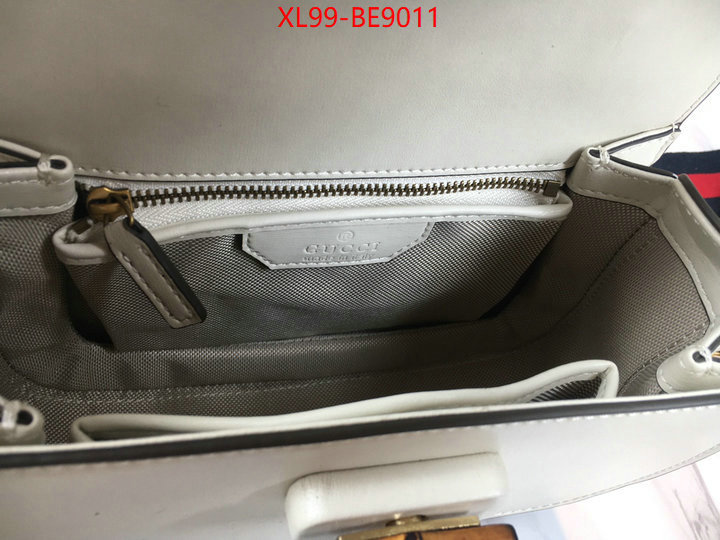 Gucci Bags(4A)-Diana-Bamboo-,what best designer replicas ID: BE9011,$: 99USD