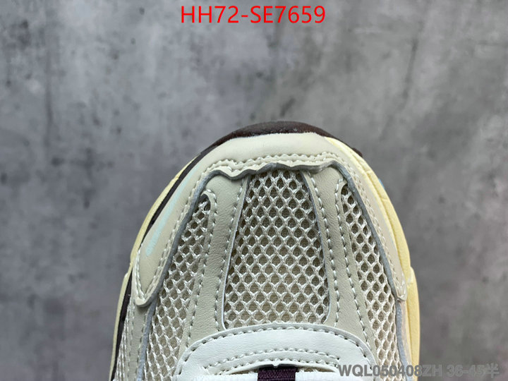 Men Shoes-Nike,high quality replica designer ID: SE7659,$: 72USD