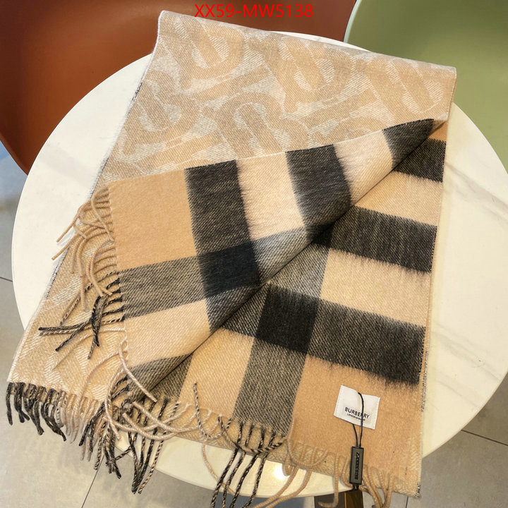 Scarf-Burberry,what's best ID: MW5138,$: 59USD