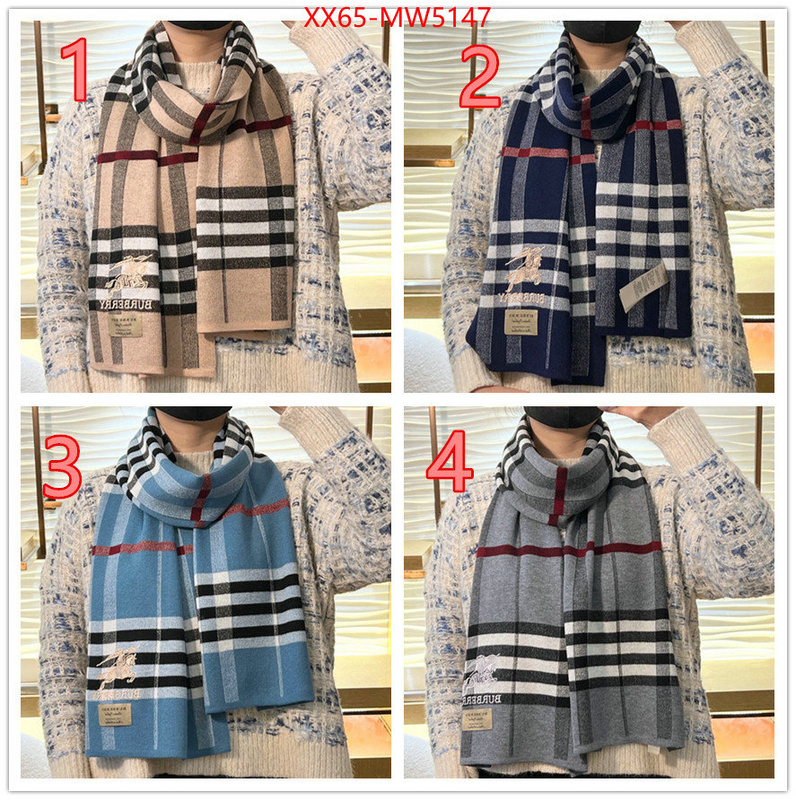 Scarf-Burberry,where can i buy ID: MW5147,$: 65USD