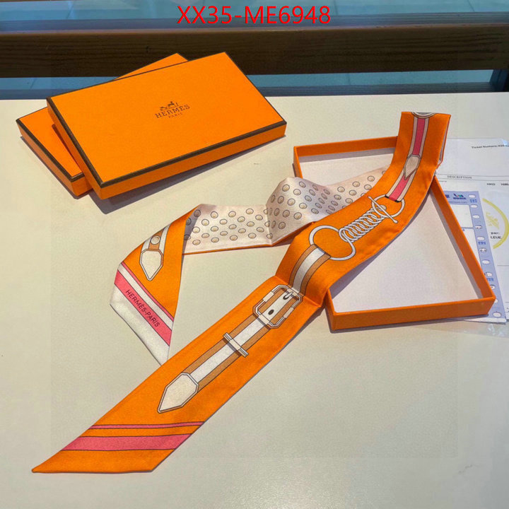 Scarf-Hermes,best replica new style ID: ME6948,$: 35USD