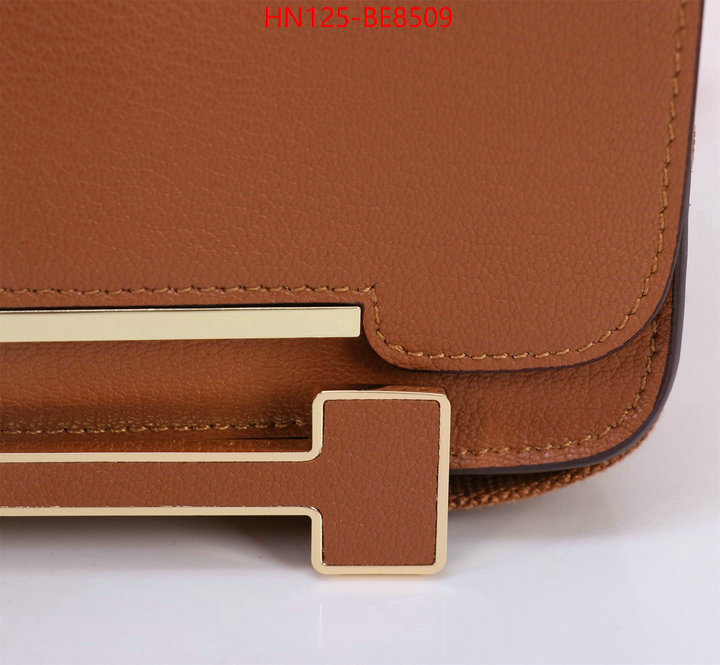 Hermes Bags(4A)-Diagonal-,for sale cheap now ID: BE8509,$: 125USD