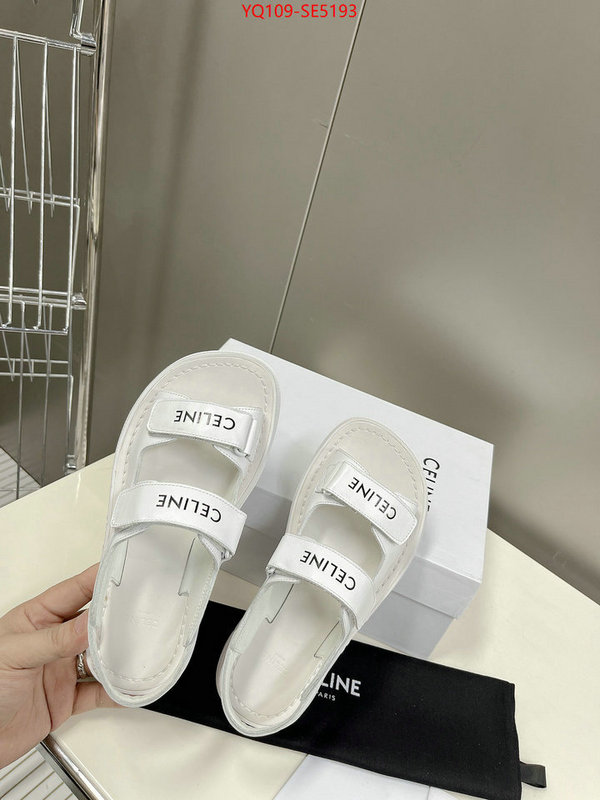 Women Shoes-CELINE,shop designer ID: SE5193,$: 95USD