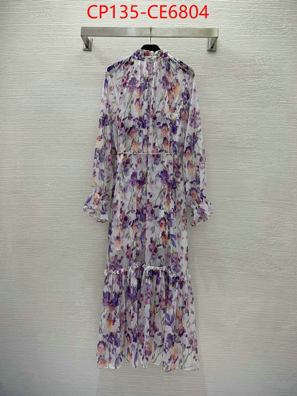 Clothing-Zimmermann,where to find the best replicas ID: CE6804,$: 135USD