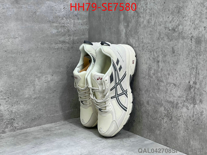 Women Shoes-Asics,shop designer ID: SE7580,$: 79USD