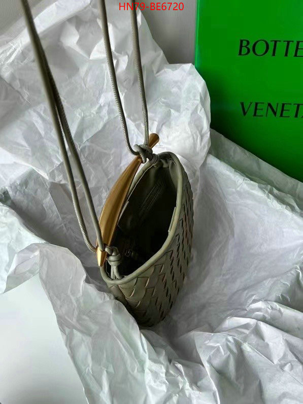 BV Bags(4A)-Diagonal-,luxury fashion replica designers ID: BE6720,$: 79USD