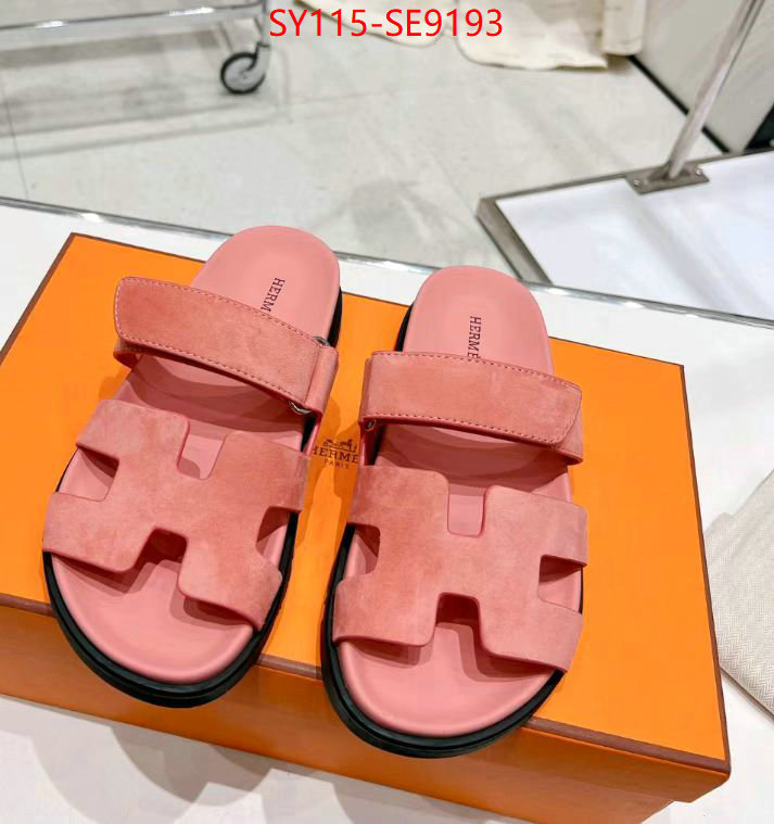 Women Shoes-Hermes,replica every designer ID: SE9193,$: 115USD