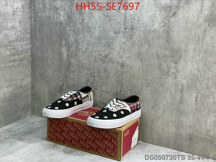 Women Shoes-Vans,is it ok to buy ID: SE7697,$: 55USD