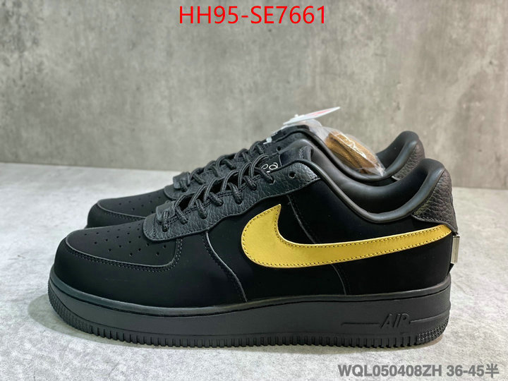 Men Shoes-Nike,top brands like ID: SE7661,$: 95USD