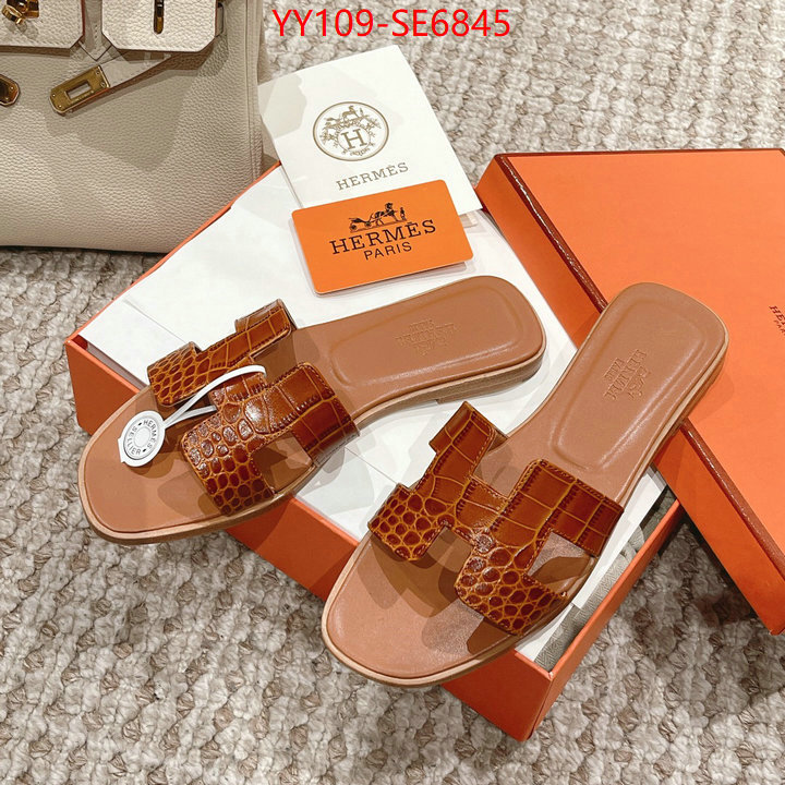 Women Shoes-Hermes,online china ID: SE6845,$: 109USD